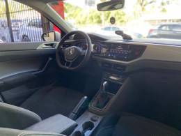 VOLKSWAGEN - POLO - 2018/2018 - Prata - R$ 79.900,00