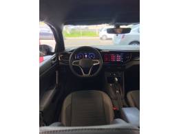VOLKSWAGEN - NIVUS - 2020/2021 - Cinza - R$ 109.900,00