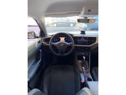 VOLKSWAGEN - POLO - 2018/2018 - Prata - R$ 79.900,00