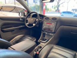 FORD - FOCUS - 2013/2013 - Branca - R$ 48.900,00