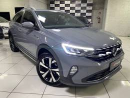 VOLKSWAGEN - NIVUS - 2022/2022 - Cinza - R$ 122.900,00