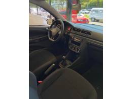 VOLKSWAGEN - SAVEIRO - 2024/2024 - Branca - R$ 79.900,00