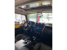 TROLLER - T4 - 2018/2018 - Amarela - R$ 259.900,00
