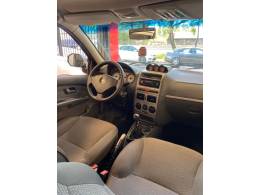 FIAT - STRADA - 2012/2012 - Vermelha - R$ 57.900,00