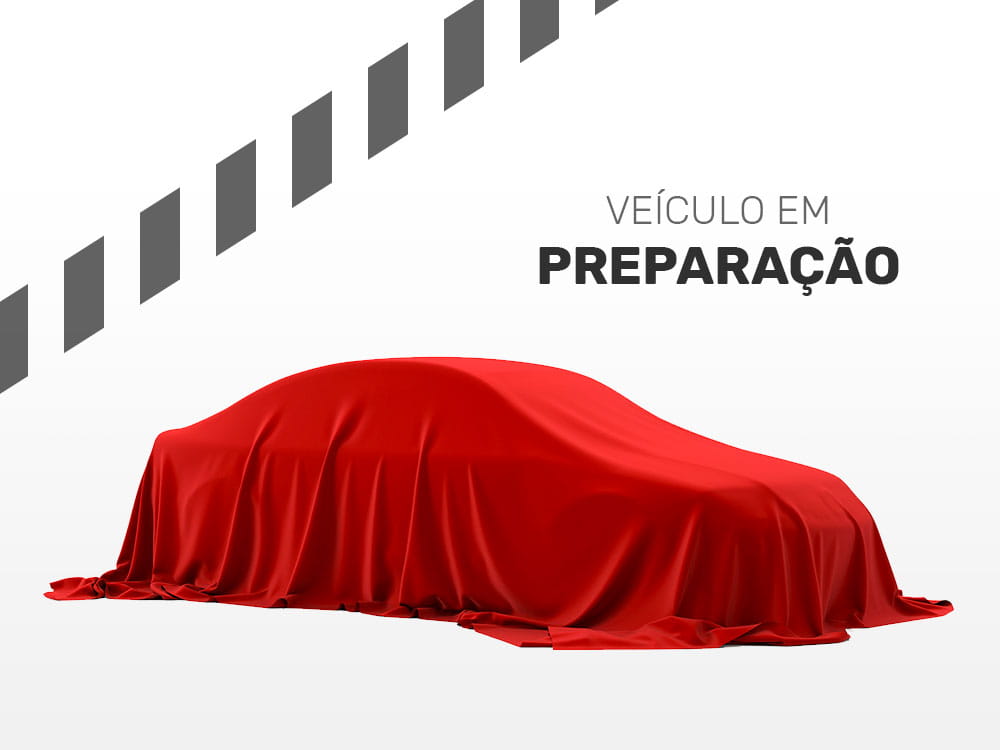 KIA MOTORS - SPORTAGE - 2014/2014 - Branca - R$ 85.900,00
